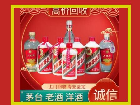 港南回收礼盒虫草怎么样？